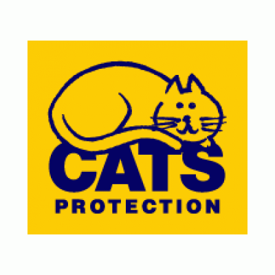 Cats Protection