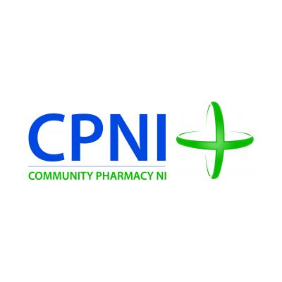 Community Pharmacy NI (CPNI) Community Pharmacy NI (CPNI)