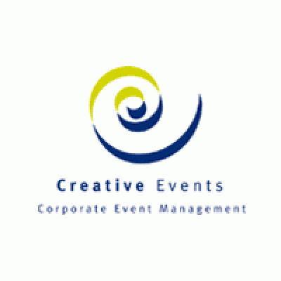 Creative Events