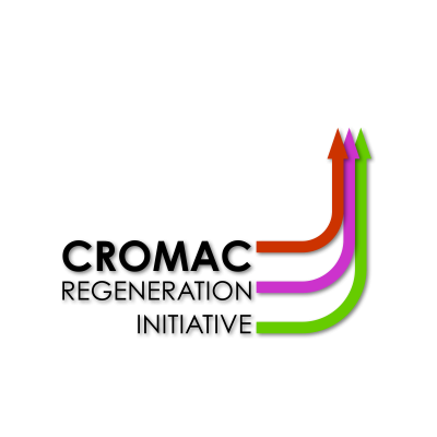 Cromac Regeneration Initiative