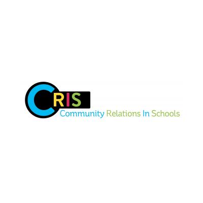 Community Relations In Schools (CRIS) Community Relations In Schools (CRIS)