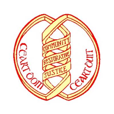Community Restorative Justice Newry / Armagh Community Restorative Justice Newry / Armagh