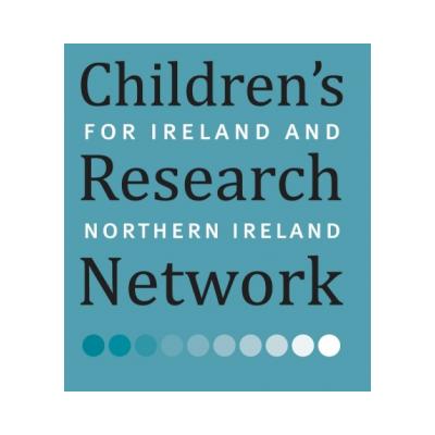 Children's Research Network for Ireland and Northern Ireland (CRNINI) Children's Research Network for Ireland and Northern Ireland (CRNINI)