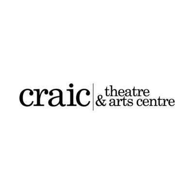 Craic Theatre & Arts Centre Craic Theatre & Arts Centre