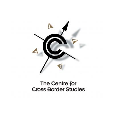 The Centre for Cross Border Studies The Centre for Cross Border Studies