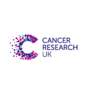 Cancer Research UK