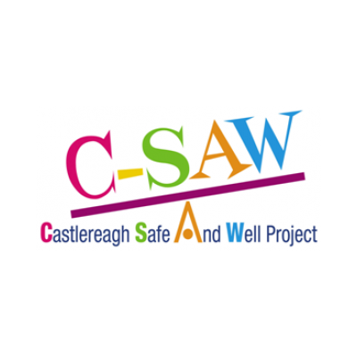 Castlereagh Safe and Well Programme