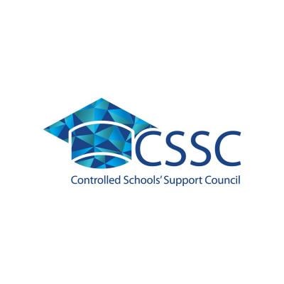Controlled Schools' Support Council