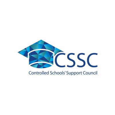 Controlled Schools' Support Council Controlled Schools' Support Council