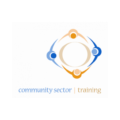 Community Sector Training, Southern Health and Social Care Trust