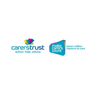 Carers Trust