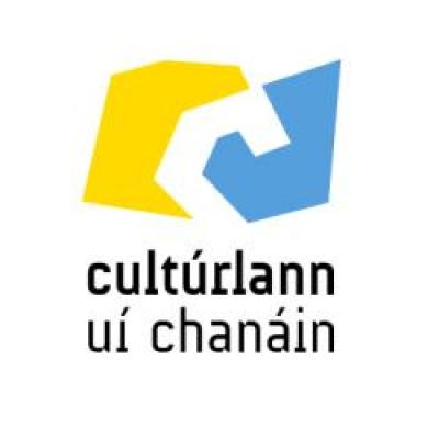 Cultúrlann Uí Chanáin