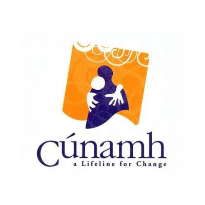Cunamh Cunamh