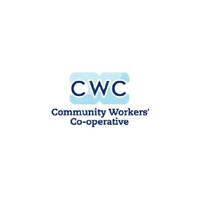 Donegal Community Workers' Co-operative