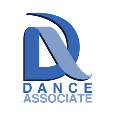 Dance Associate Ltd Dance Associate Ltd