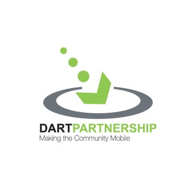 DART Partnership DART Partnership