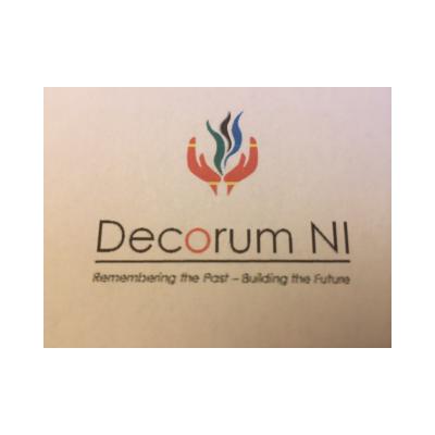 Decorum NI