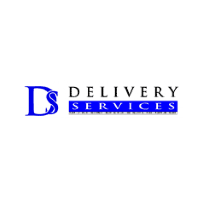 Delivery Services