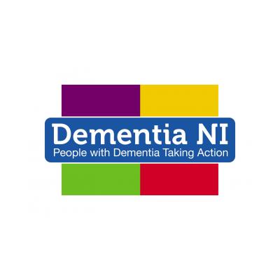 Dementia NI