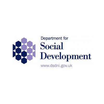 Department for Social Development Department for Social Development