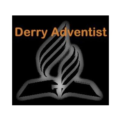 Derry Adventist