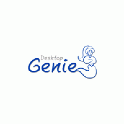 Desktop Genie
