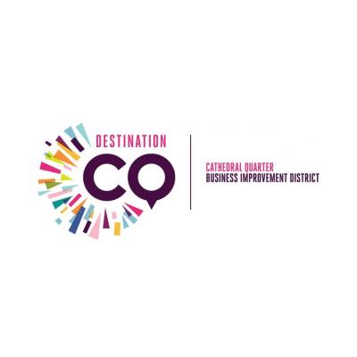 Destination CQ BID Ltd