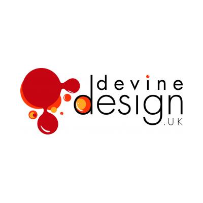 Devine Design