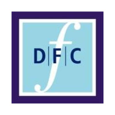 DFC NI Limited DFC NI Limited