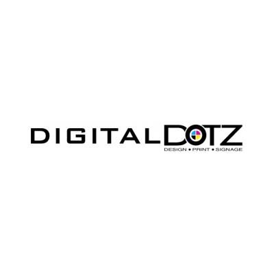 Digital Dotz Digital Dotz