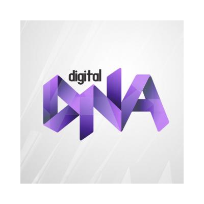 Digital DNA