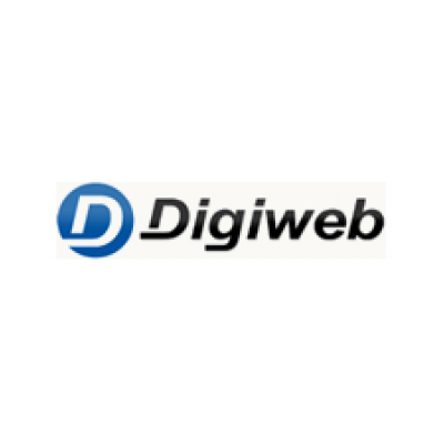 Digiweb