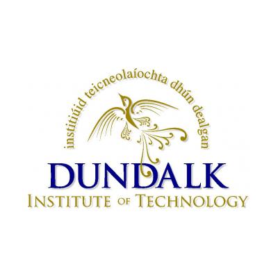 Dundalk Institute of Technology