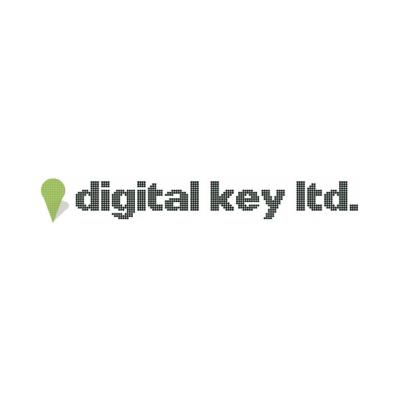 Digital Key