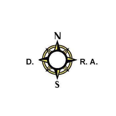 Drumbeg North and South Resident Association Drumbeg North and South Resident Association