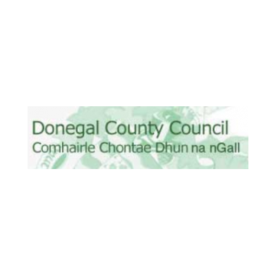 Donegal County Council