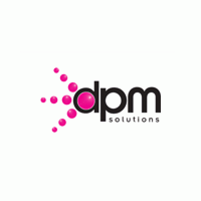 DPM Solutions