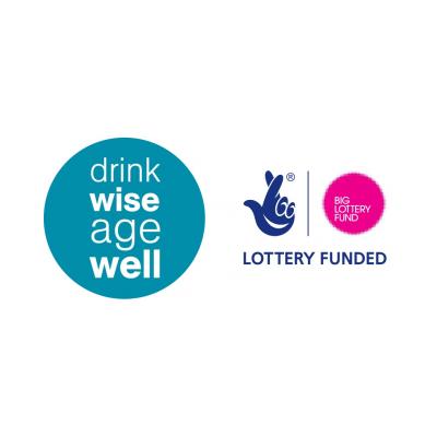 Drink Wise Age Well NI Drink Wise Age Well NI