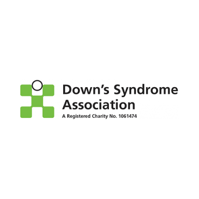 Down's Syndrome Association