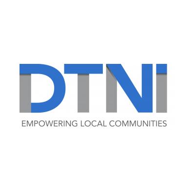 Development Trusts NI Development Trusts NI