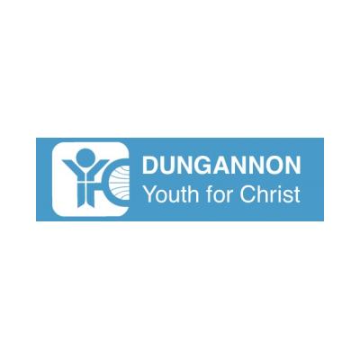 Dungannon Youth for Christ Dungannon Youth for Christ