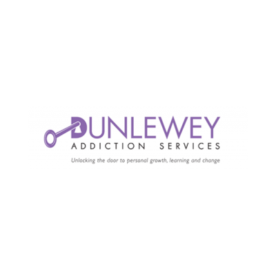 Dunlewey Addiction Services