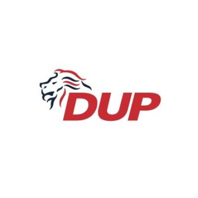 DUP DUP