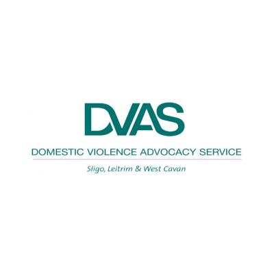 dvas dvas