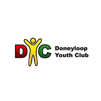 Doneyloop Youth Club