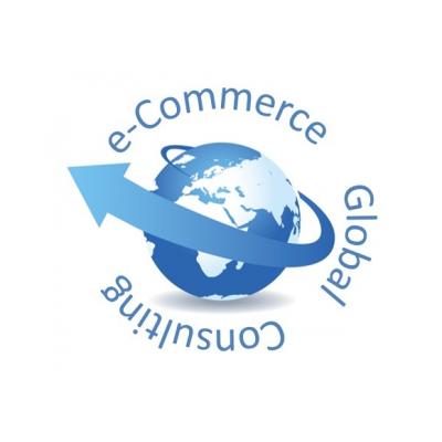 E-Commerce Global Consulting Ltd E-Commerce Global Consulting Ltd