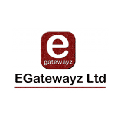 E-Gatewayz Ltd