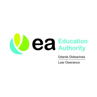 Education Authority Education Authority