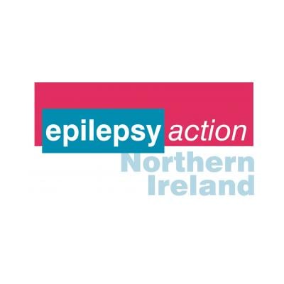 Epilepsy Action Northern Ireland