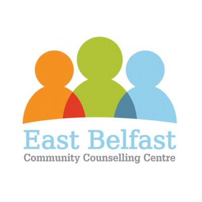 East Belfast Community Counselling Centre East Belfast Community Counselling Centre